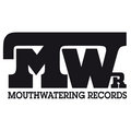 Mouthwatering Records Music Library image