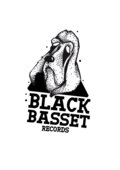 Black Basset Records image