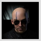 Krabat thumbnail