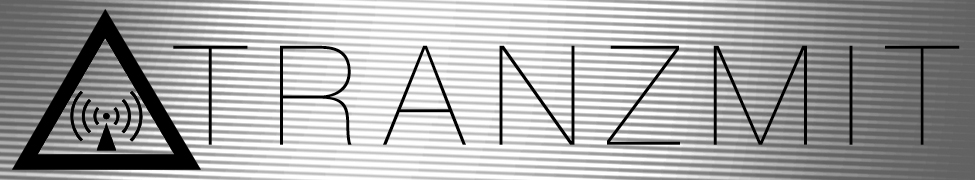 TRANZMIT — Photo · logo