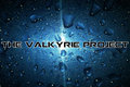 The Valkyrie Project image