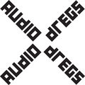 Audio Dregs Recordings image