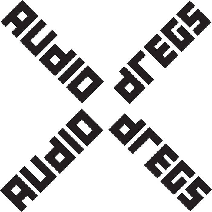 Parking Lot Music | E*Vax | Audio Dregs Recordings