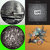 Nihal Ramchandani thumbnail
