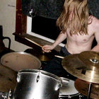 Michael Porcello thumbnail