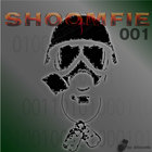Shoomfie thumbnail