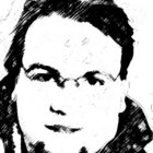 Tobias Wißmann thumbnail