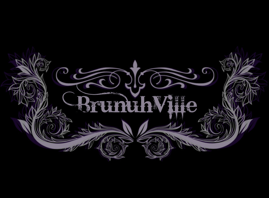 tales from the lost kingdom brunuhville