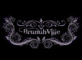 BrunuhVille image