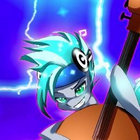 Carbon Maestro thumbnail