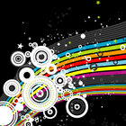 Xenometem thumbnail