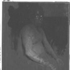 Ian Langehough thumbnail
