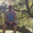 cole johnson thumbnail