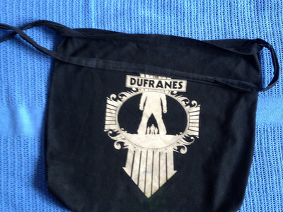 The Dufranes Classic Tote Bag main photo
