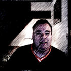 stix48 thumbnail