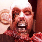 Stéphane Bélanger thumbnail