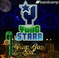 Yung Starr image