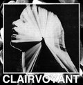 Clairvoyant Recordings image