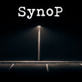 SynoP image