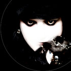Abby Helasdottir thumbnail