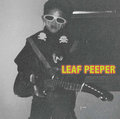 Leaf Peeper image
