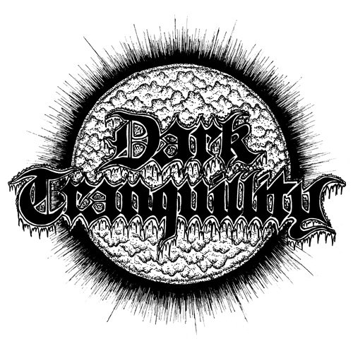 Dark Tranquility Logo