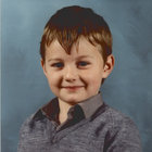 Joe Haigh thumbnail
