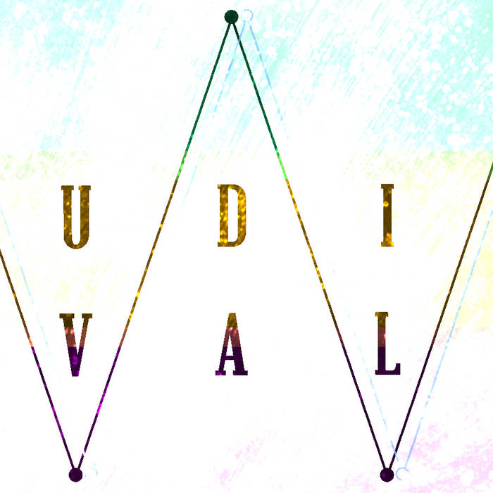 AudioCavalry cover