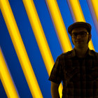 Todd Evanoff thumbnail