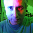 Robert Gomez thumbnail