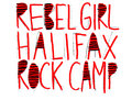 Rebel Girl Halifax image