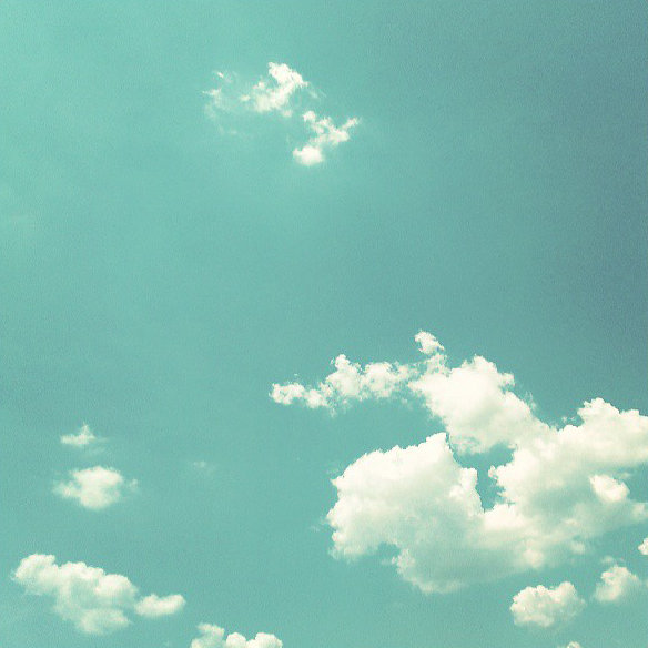 goose's collection Bandcamp