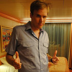 Joel Murray thumbnail