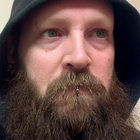 Terry Corbin thumbnail