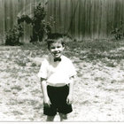Mark Johnston thumbnail
