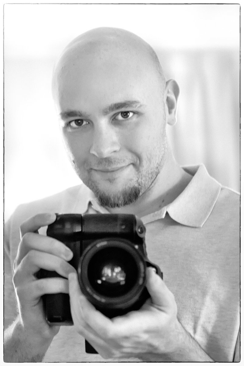 We Are Klingon Duct Tape Ball