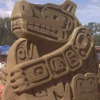 CanMan thumbnail