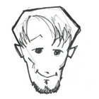 Jeed Ivansson thumbnail