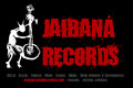 Jaibana Records image