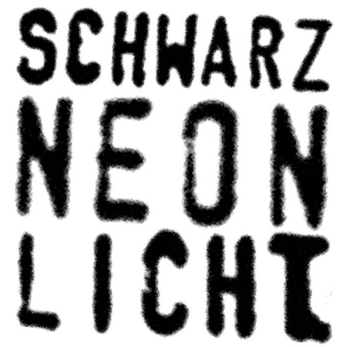 パーティー・ポップス | ジップポップ1985 | Schwarz Neon Licht Records