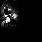 XyllyX thumbnail