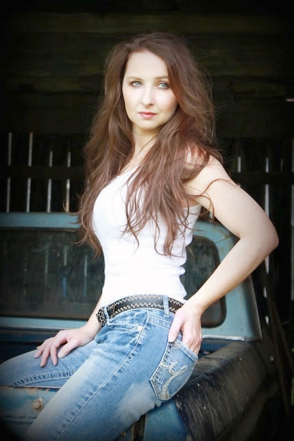 Steel Train Albums: songs, discography, biography, and