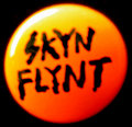 SKYN FLYNT image