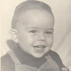 Jason McGee thumbnail