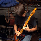 Nick Almeida thumbnail