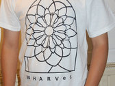 Wharves T-Shirt photo 