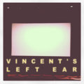Vincent's Left Ear image