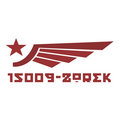 15009-Zorek image