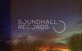 Soundhall Records image