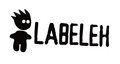LabelehRecords image